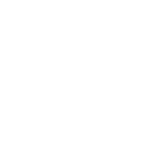 Stap 1: Advies en planning