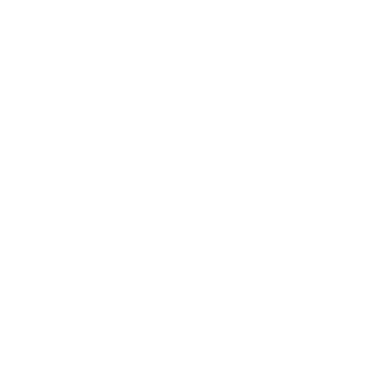 Stap 3: Laden en transporteren